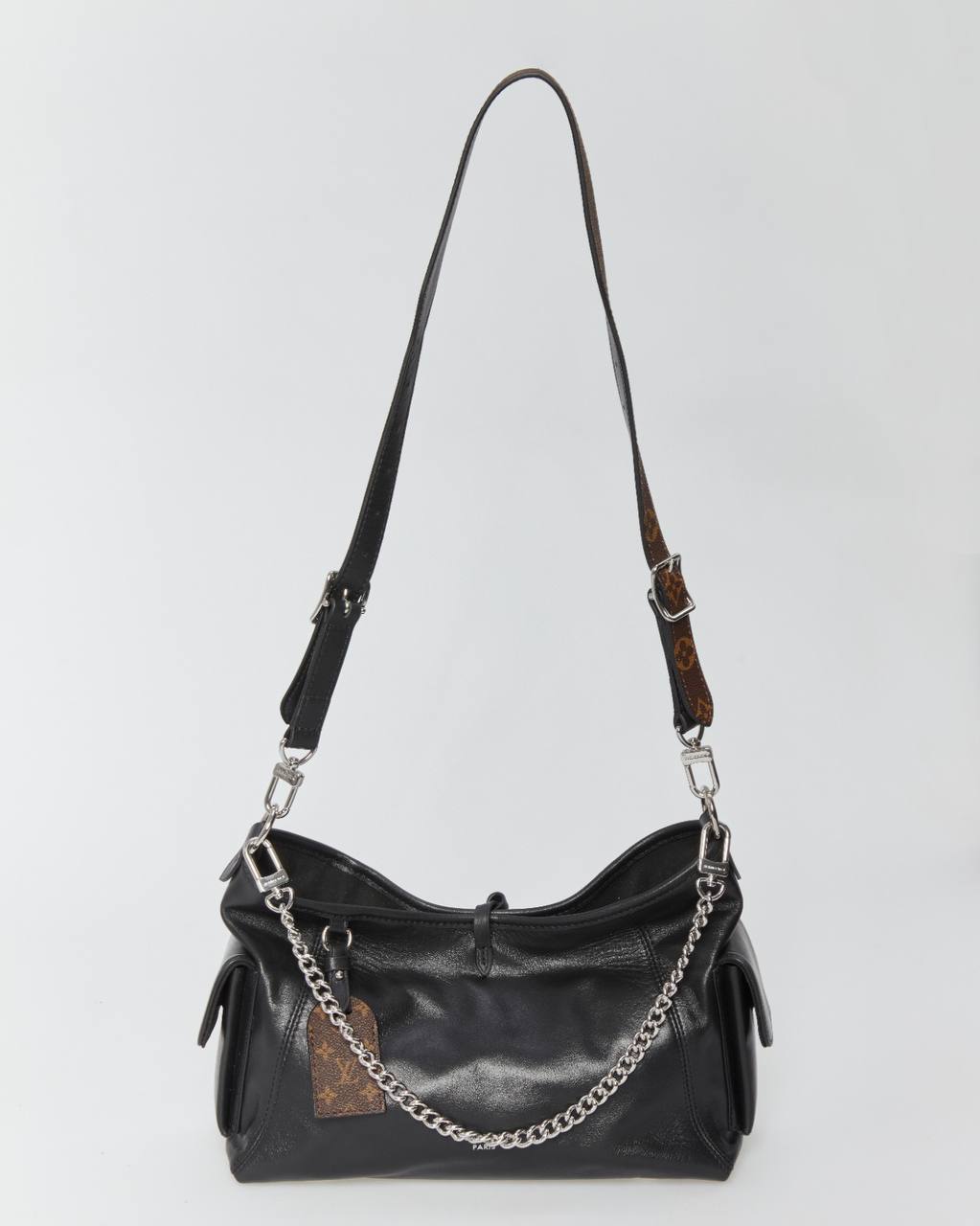 Sac Carryall Cargo
