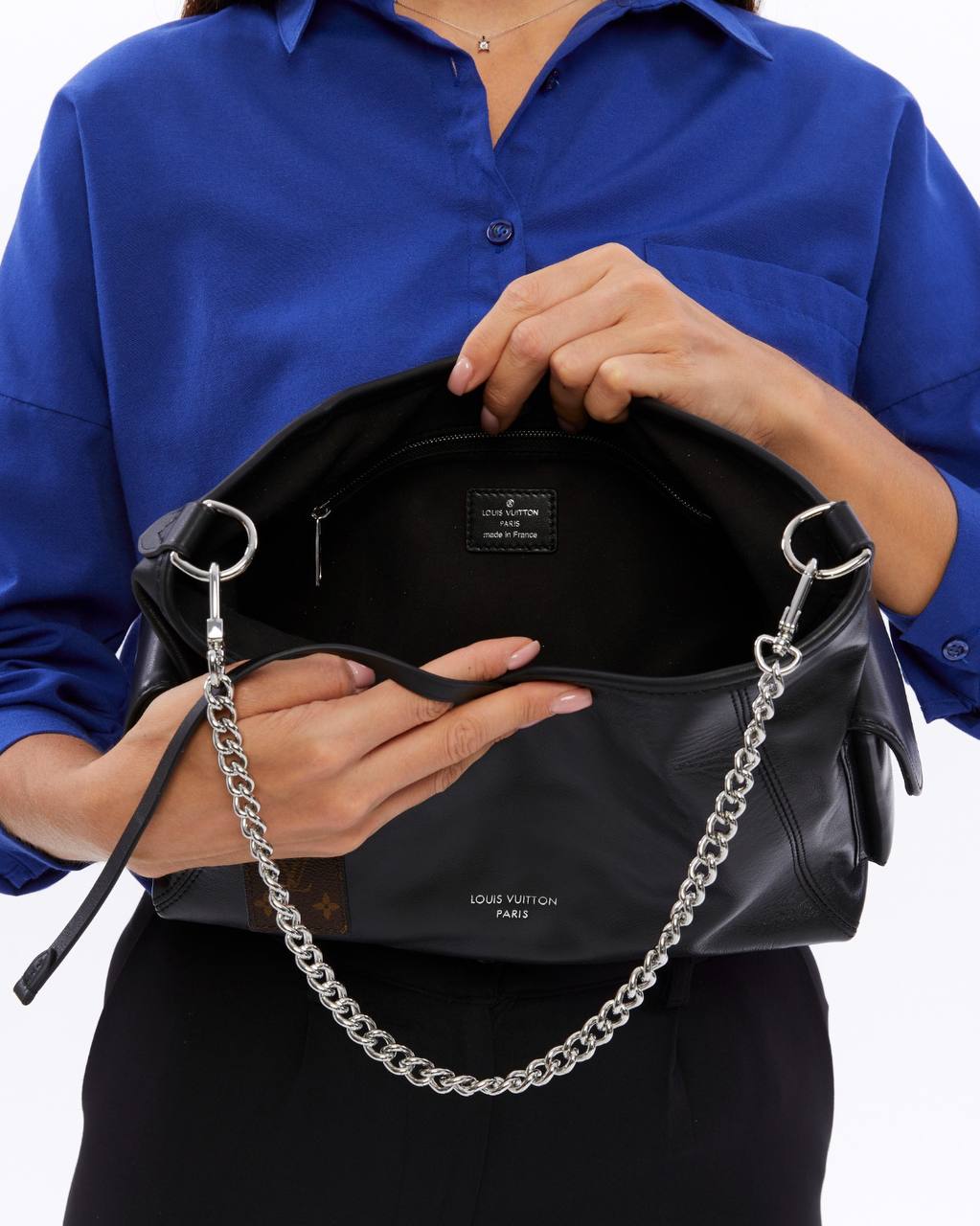 Sac Carryall Cargo