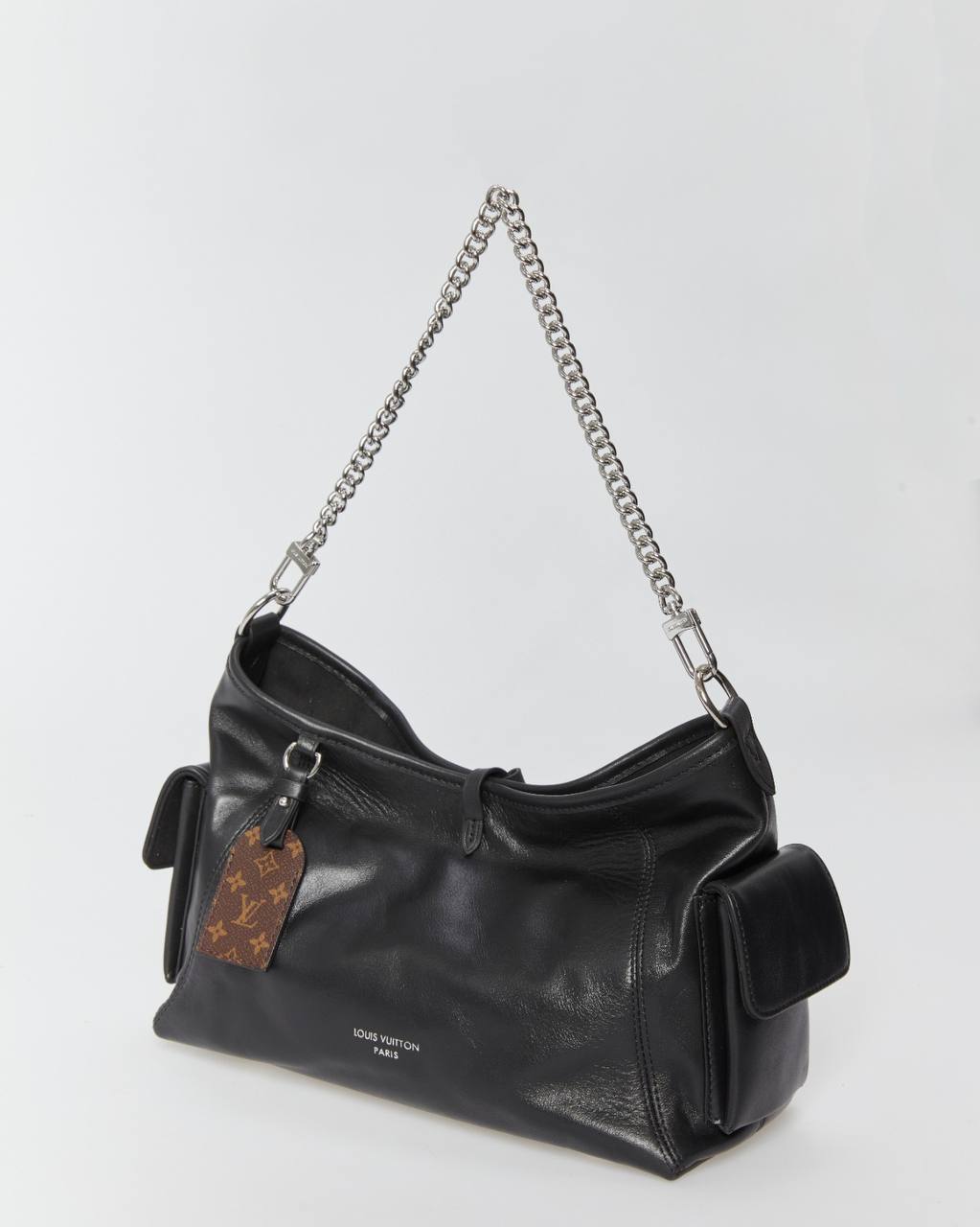 Sac Carryall Cargo