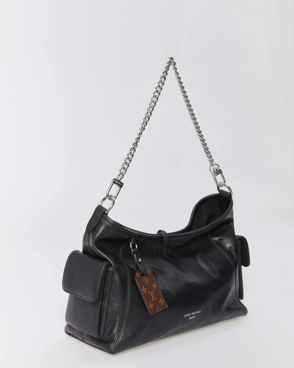Sac Carryall Cargo