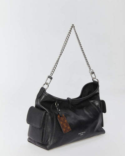 Sac Carryall Cargo