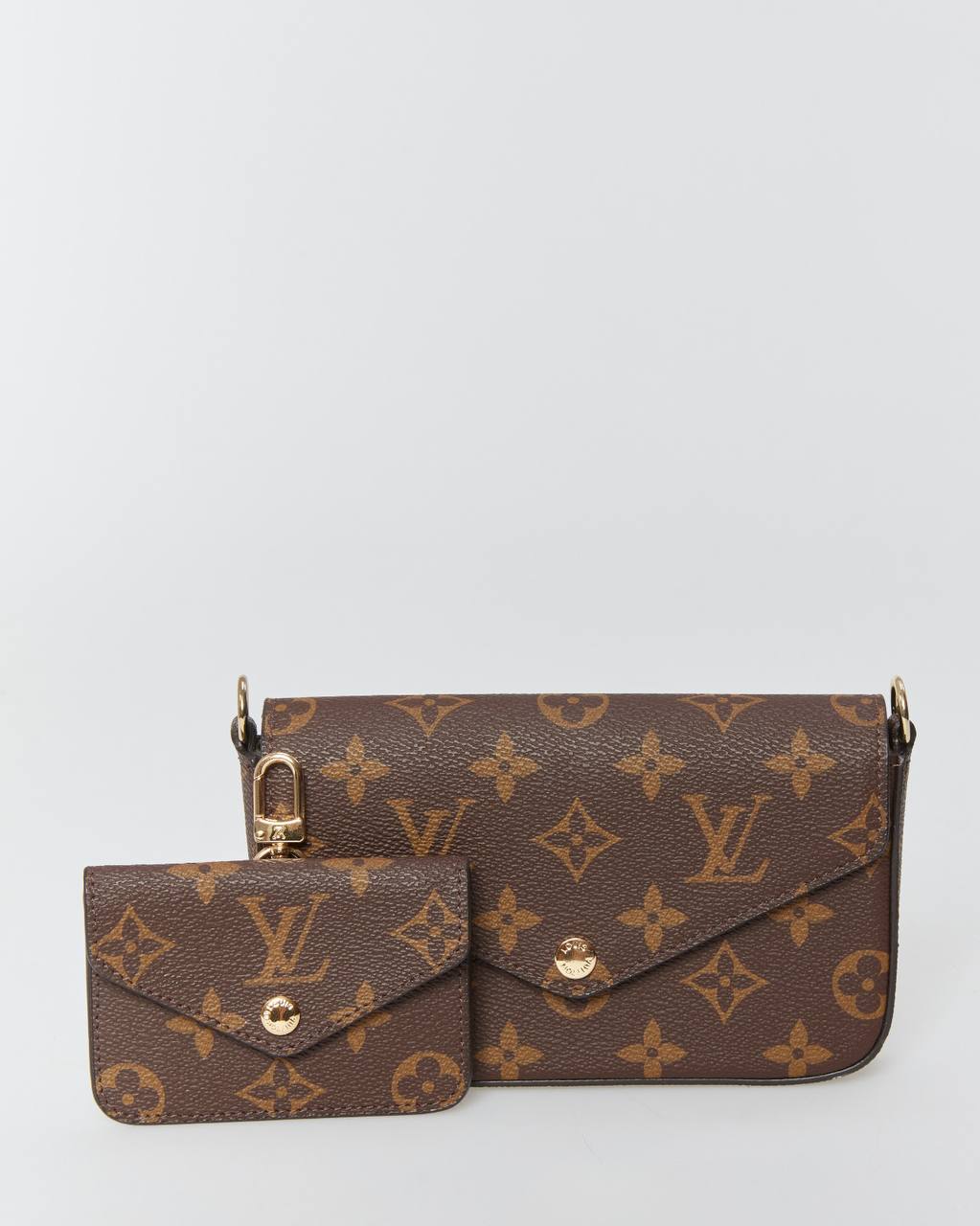 Felicie Strap