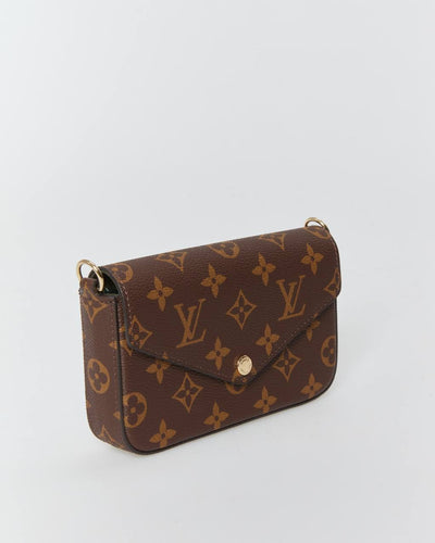 Felicie Strap
