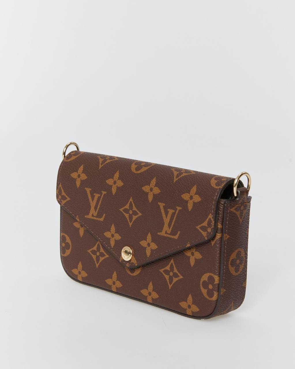Felicie Strap