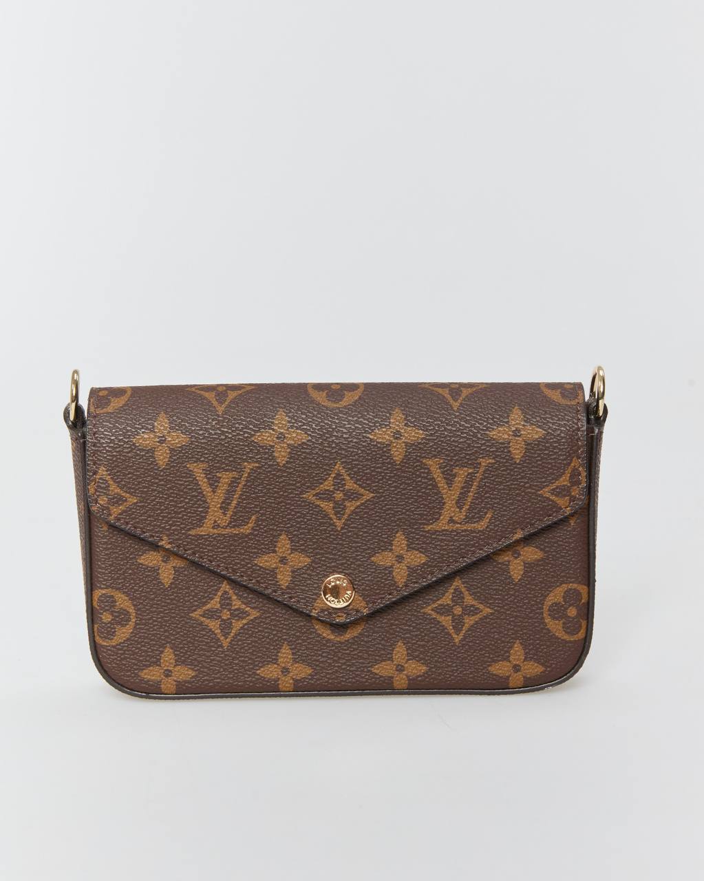 Felicie Strap