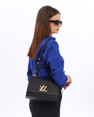 Sac Twist One Handle PM