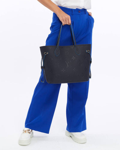 Neverfull mm