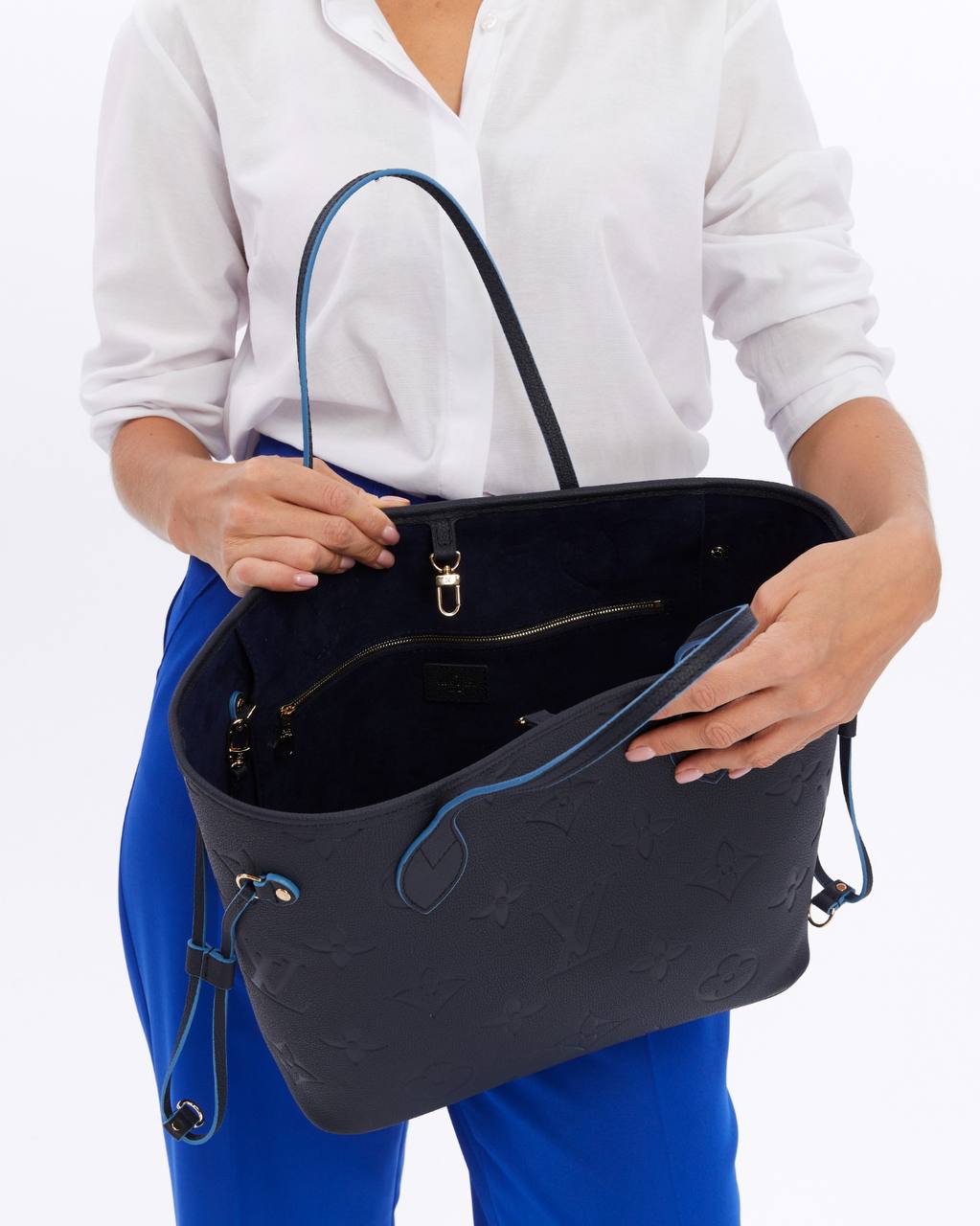 Neverfull mm
