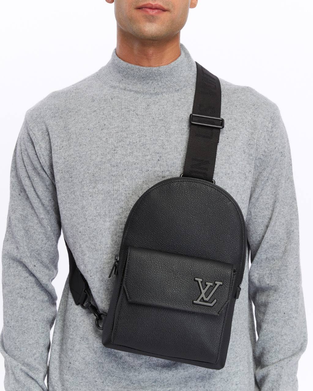 Sac Pılot Slıngbag