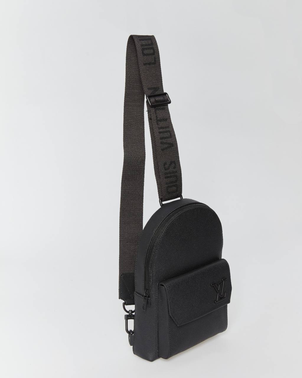 Sac Pılot Slıngbag