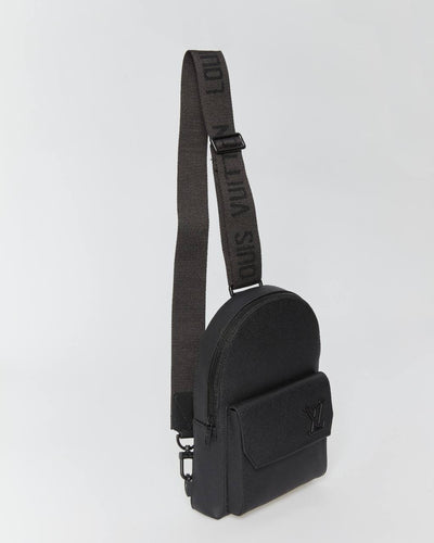 Sac Pılot Slıngbag