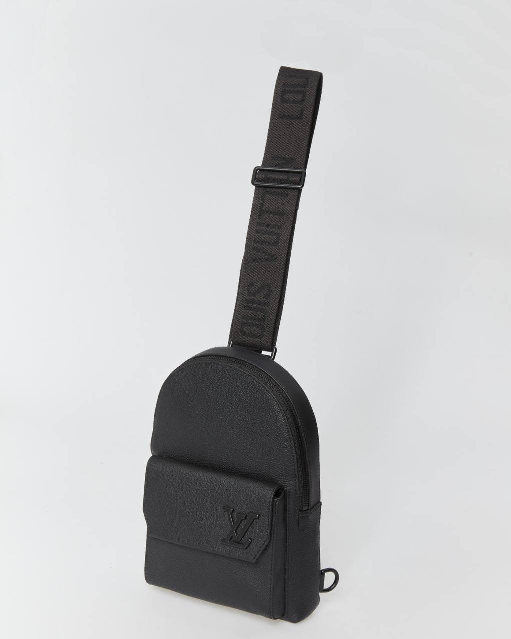 Sac Pılot Slıngbag