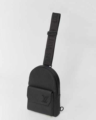 Sac Pılot Slıngbag