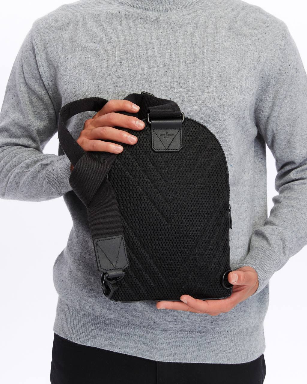 Sac Pılot Slıngbag