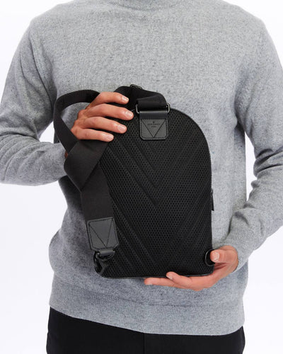 Sac Pılot Slıngbag