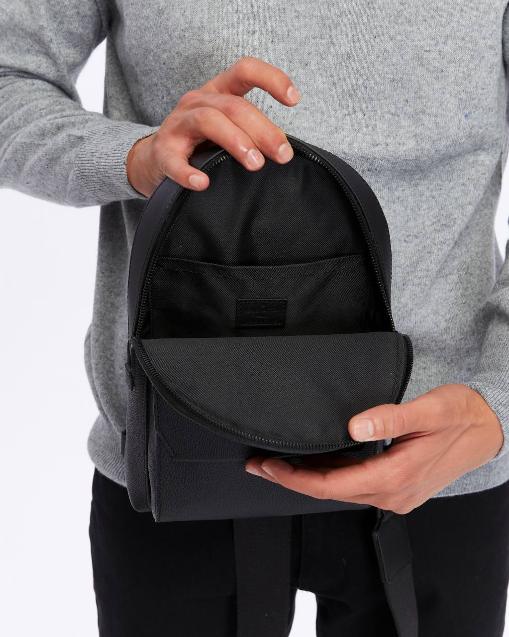 Sac Pılot Slıngbag