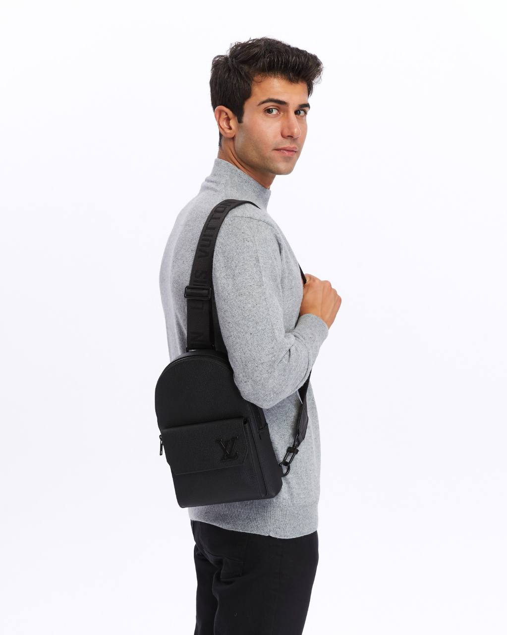 Sac Pılot Slıngbag