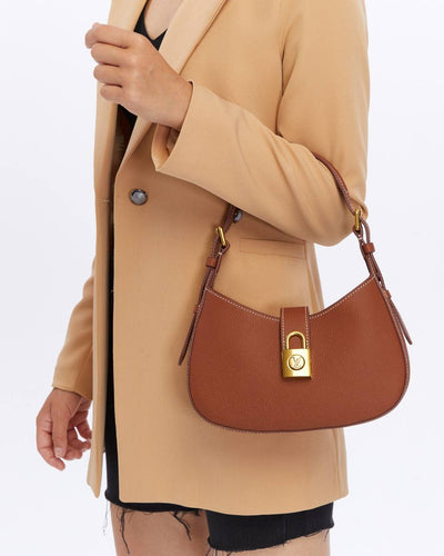 Sac Low Key Shoulder Bag