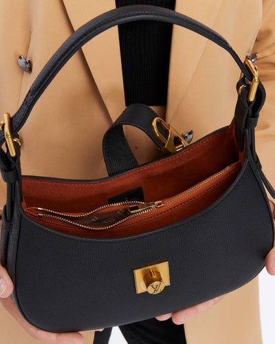 Sac Low Key Shoulder Bag