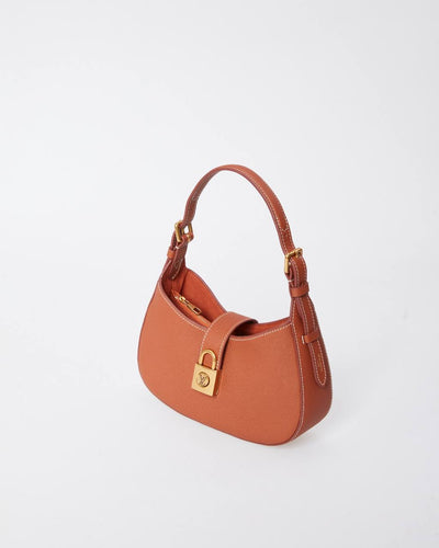 Sac Low Key Shoulder Bag