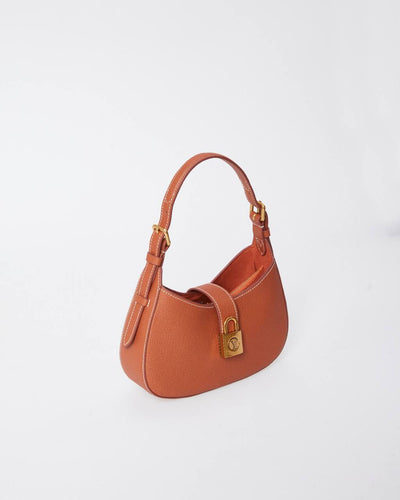Sac Low Key Shoulder Bag