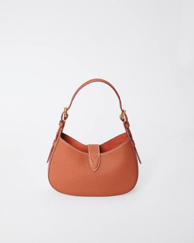 Sac Low Key Shoulder Bag