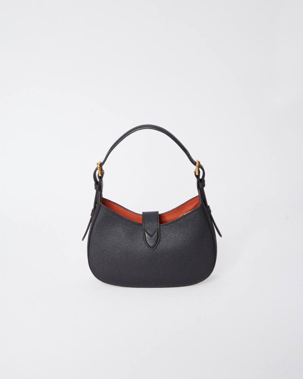 Sac Low Key Shoulder Bag