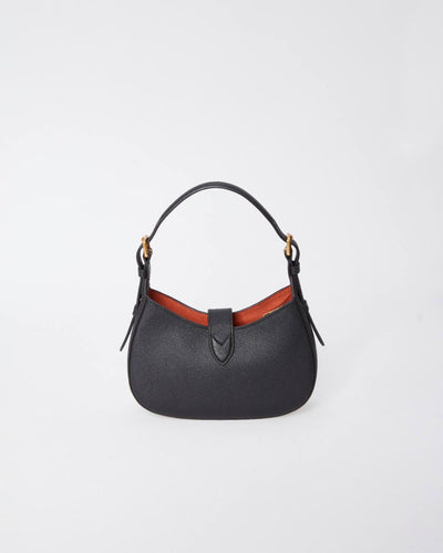 Sac Low Key Shoulder Bag