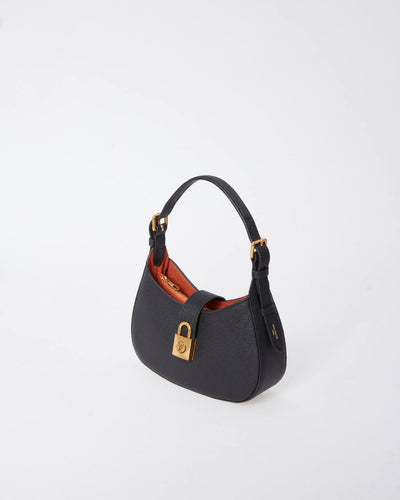 Sac Low Key Shoulder Bag