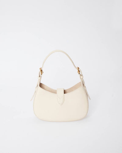 Sac Low Key Shoulder Bag
