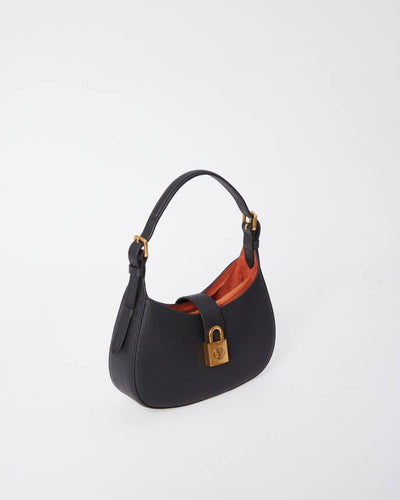 Sac Low Key Shoulder Bag
