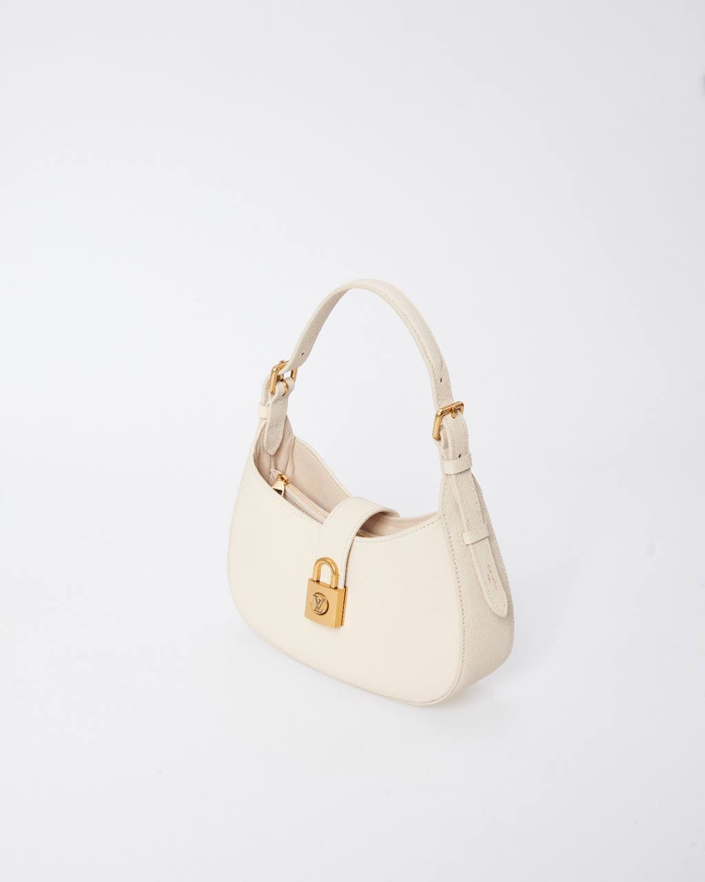 Sac Low Key Shoulder Bag