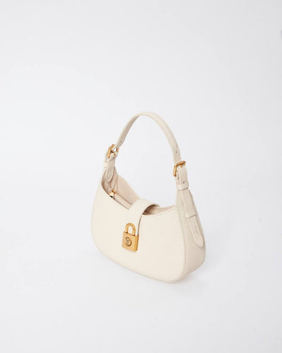 Sac Low Key Shoulder Bag