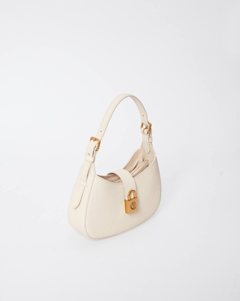 Sac Low Key Shoulder Bag