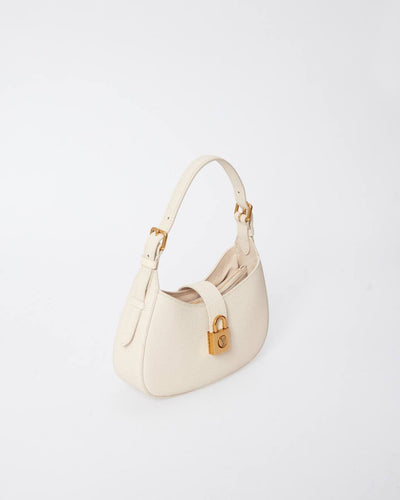 Sac Low Key Shoulder Bag