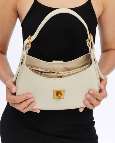 Sac Low Key Shoulder Bag