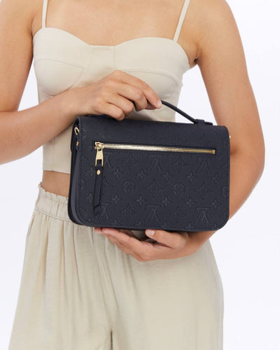Pochette Metis