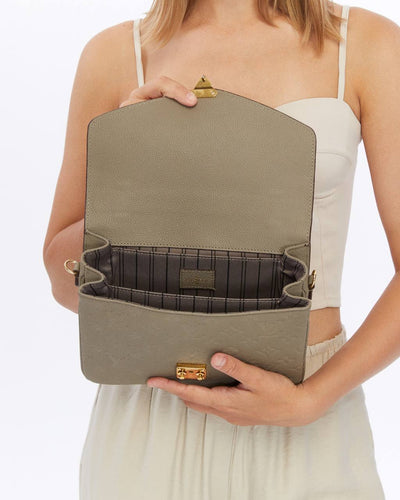 Pochette Metis