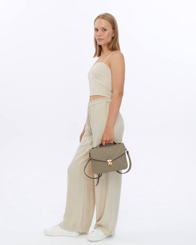 Pochette Metis