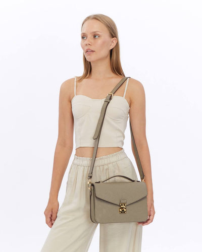 Pochette Metis