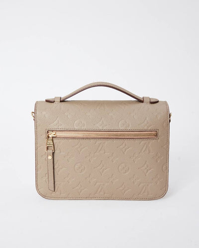Pochette Metis