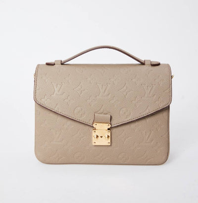 Pochette Metis