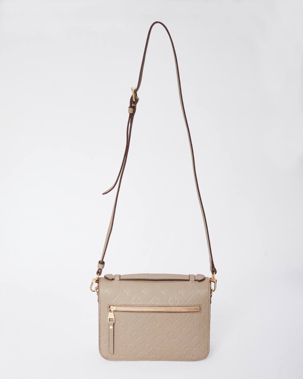Pochette Metis