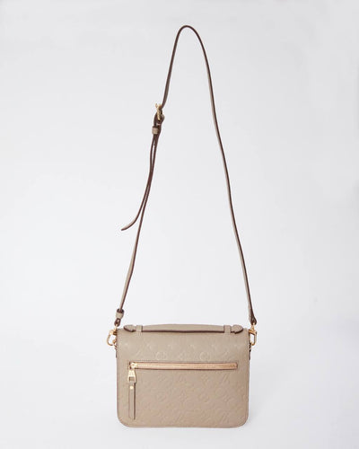 Pochette Metis