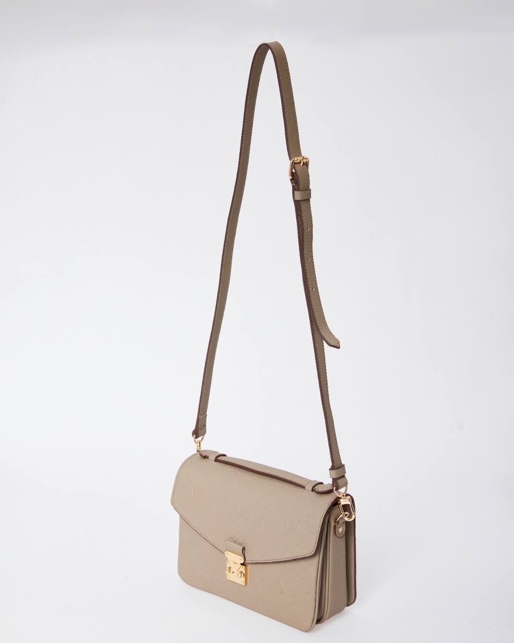 Pochette Metis