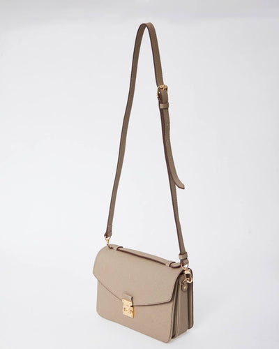 Pochette Metis