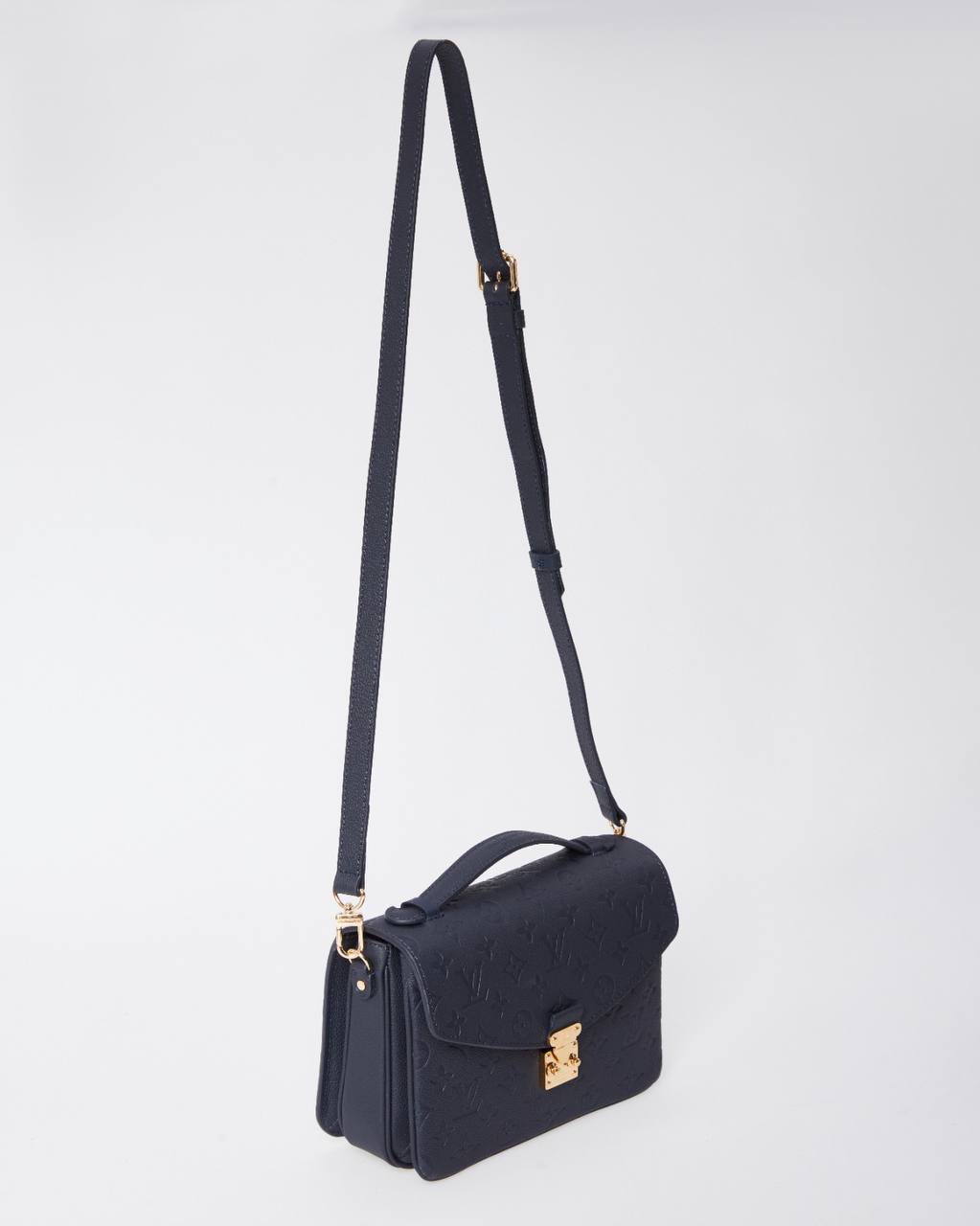 Pochette Metis