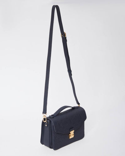 Pochette Metis