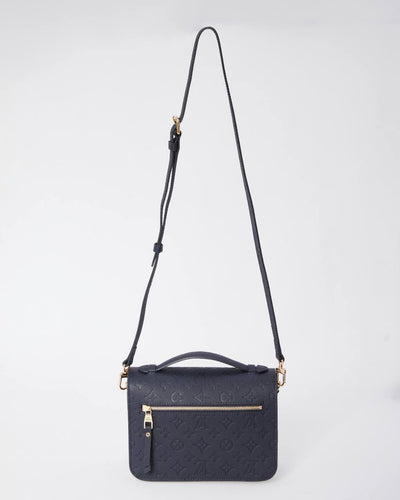 Pochette Metis