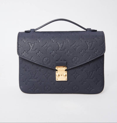 Pochette Metis